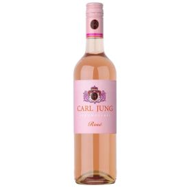 Link zu  Cuvée Rosé alkoholfrei