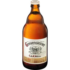Link zu  Landbier 5,2%