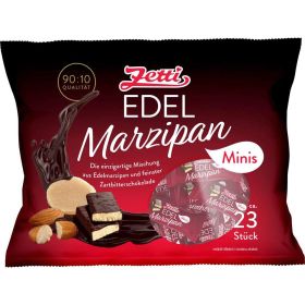 Link zu  Edel Marzipan Minis
