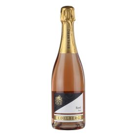 Link zu  Rosé Sekt brut