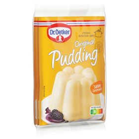 Link zu  Original Sahne-Puddingpulver