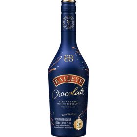 Link zu  Irish Cream Likör Chocolate 15,7 %