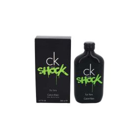 Link zu  Eau de Toilette One Shock for Him