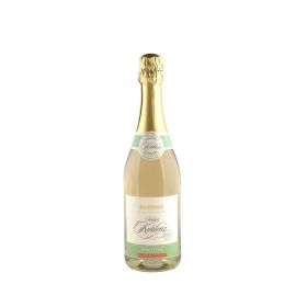 Link zu  Mousseux Sekt alkoholfrei