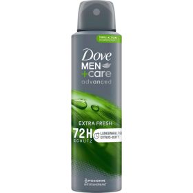 Link zu  Deospray Men+Care, Extra Fresh
