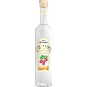 Link zu  Echte Nordhäuser, Reiche Ernte, Himbeer, Obstbrand, 30 %