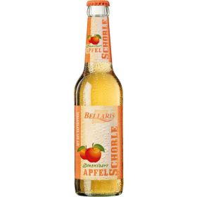 Link zu  Apfelsaft Direktsaft