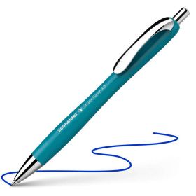 Link zu  Kugelschreiber SLIDER RAVE XB Color Edit
