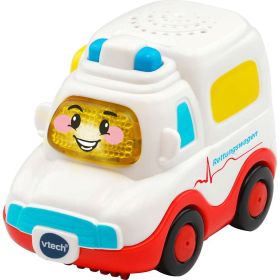 Link zu  Tut Tut Baby Flitzer - Rettungswagen