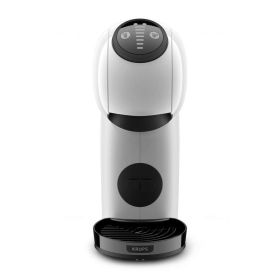 Link zu  Nescafe Dolce Gusto Kaffeemaschine KP2431.25