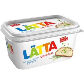 Link zu  Halbfettmargarine 39%, Original