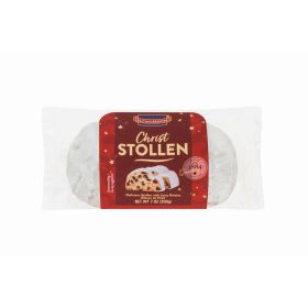 Link zu  Christstollen