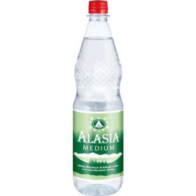 Link zu  Mineralwasser, Medium