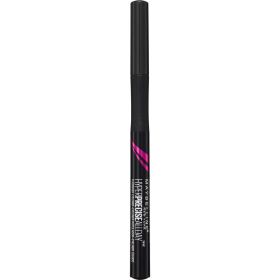 Link zu  Eyeliner Hyper Precise All Day, Black
