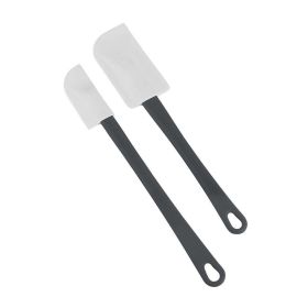 Link zu  Whippy Teigschaber, 2er Set