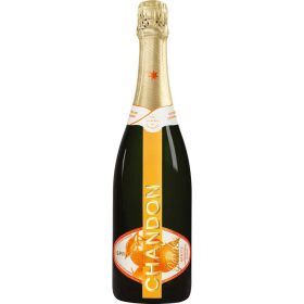 Link zu  Garden Spritz