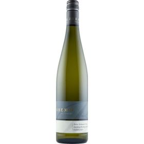 Link zu  Riesling-Hochgewächs, halbtrocken
