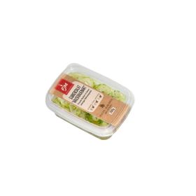 Link zu  Gurkensalat