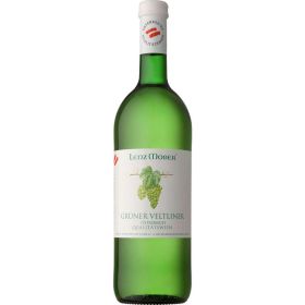 Link zu  Grüner Veltliner Niederösterreich DAC, Weißwein