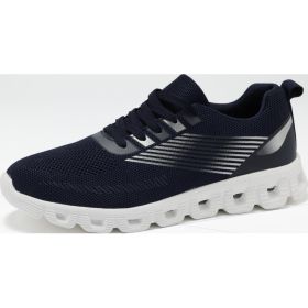 Link zu  Damen- oder Herren-Schnürer, je Paar