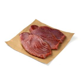 Link zu  Thunfischfilet