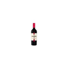 Link zu  Mederaño Tinto, lieblich 0,75l, Rotwein