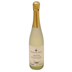 Link zu  Secco Blanc
