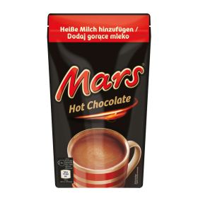 Link zu  Kakao, Hot Chocolate