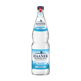 Link zu  Felsenquelle Mineralwasser Klassisch