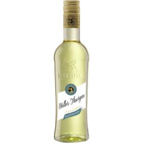 Link zu  Müller Thurgau