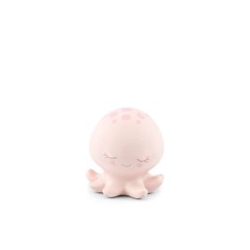 Link zu  Hörfigur für die Toniebox, Schlummerbande - Schlummeroktopus