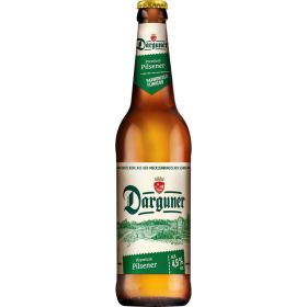 Link zu  Pilsener Bier 5%