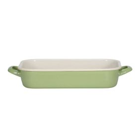 Link zu  Vierkantpfanne Serie Juist 26cm