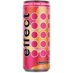 Link zu  Energy Drink Pink Grapefruit