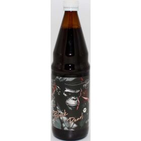 Link zu  Kombucha Black Pearl