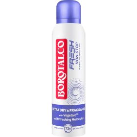 Link zu  Deo Spray, Non-Stop Aquatic Flowers