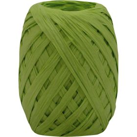 Link zu  Geschenk-Band grün 30m