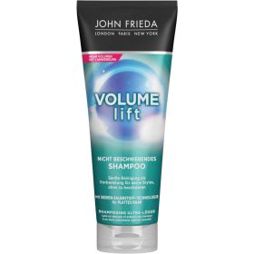 Link zu  Shampoo Volume Lift, nicht beschwerend