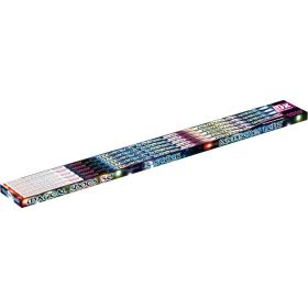 Link zu  Leuchtfeuerwerk Magical Shots 30