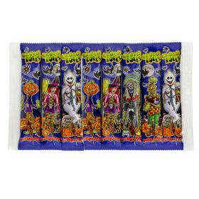 Link zu  Schokoladenlolly Halloween