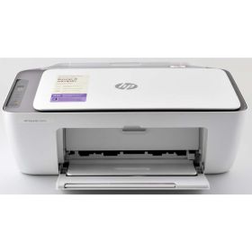 Link zu  Drucker HP Deskjet 2820e
