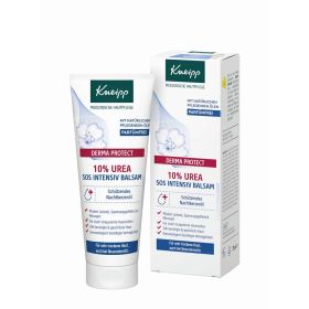 Link zu  SOS Intensiv Balsam 10% Urea Derma Protect