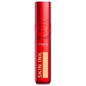Link zu  Foundation Foundcealer Infaillible Skin Ink 130 Light Cool