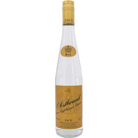Link zu  Obstbrand 38%