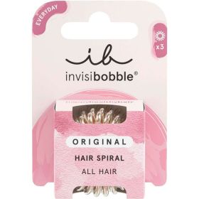 Link zu  Haarspirale Slim Elegant Hair Spiral