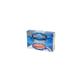 Link zu  Heiße Schokolade Marshmallow, Milch/Schoko