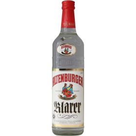 Link zu  Klarer 30%