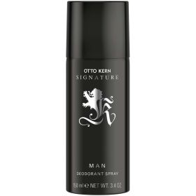 Link zu  Deodorant Spray Signature Man