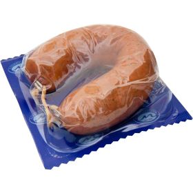 Link zu  Bauernleberwurst