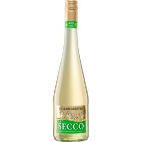 Link zu  Secco 8,5%
